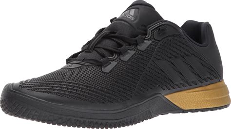 adidas trainingsschuh herren|adidas cross trainers for men.